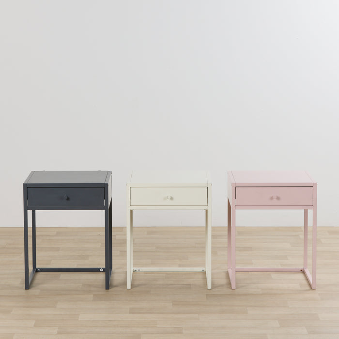 IRVINE NIGHTSTAND - FURNITURE - 08