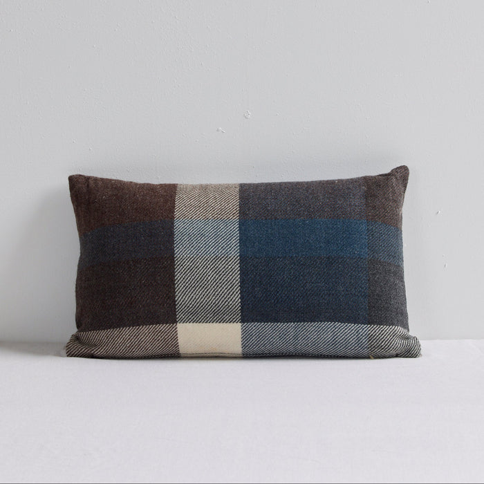 ISLA CUSHION - HOME DECORATION - 01