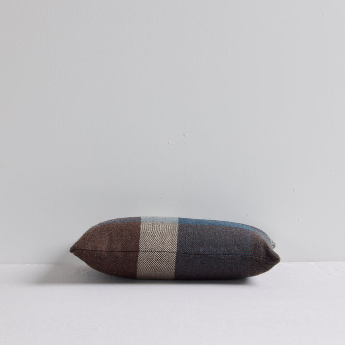 ISLA CUSHION - HOME DECORATION - 02