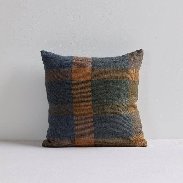 ISLA CUSHION - HOME DECORATION - 01