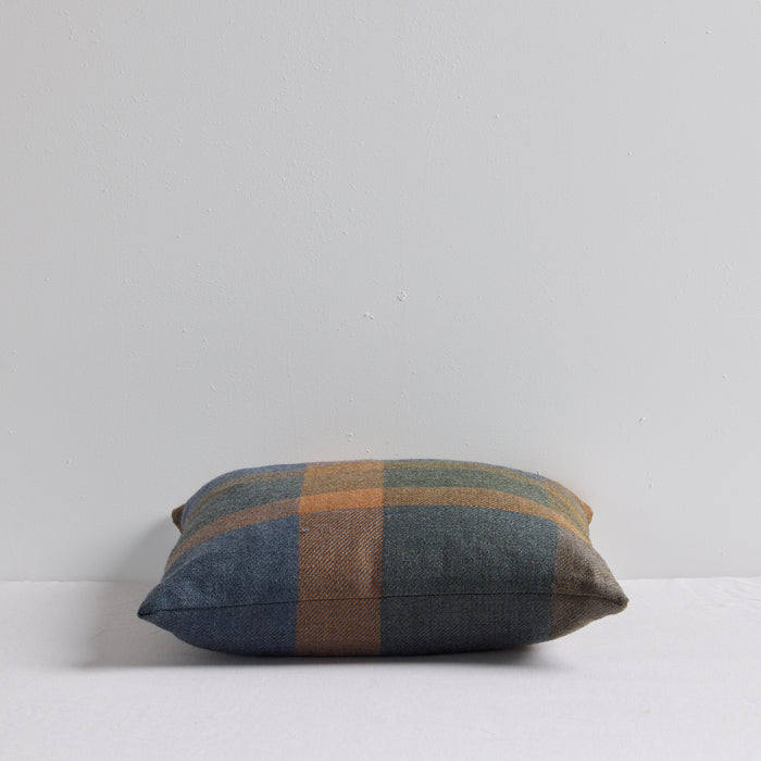 ISLA CUSHION - HOME DECORATION - 03