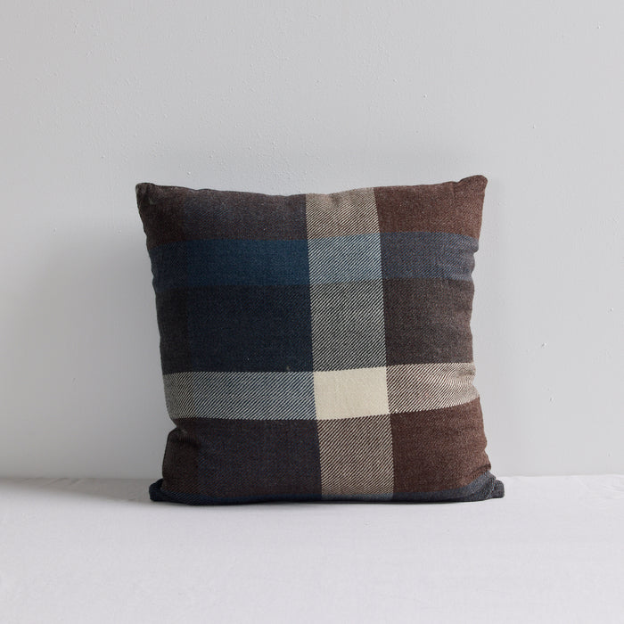 ISLA CUSHION - HOME DECORATION - 01
