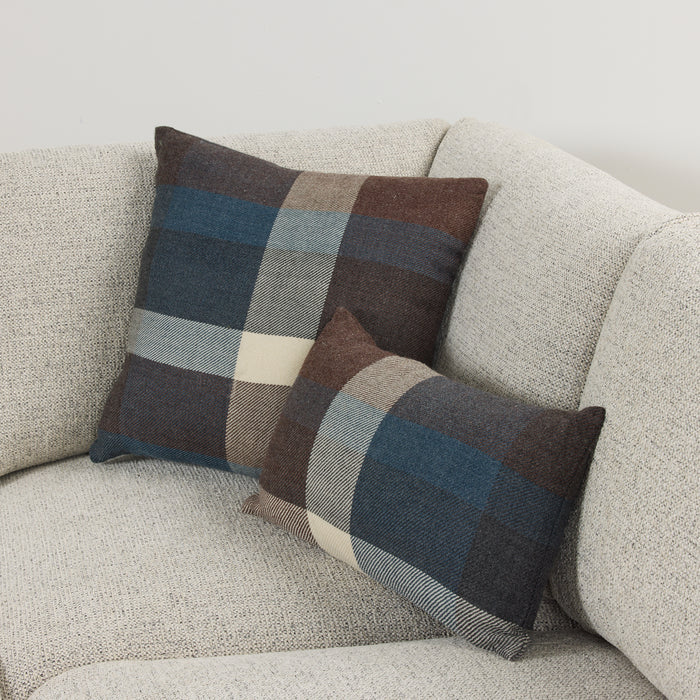 ISLA CUSHION - HOME DECORATION - 02