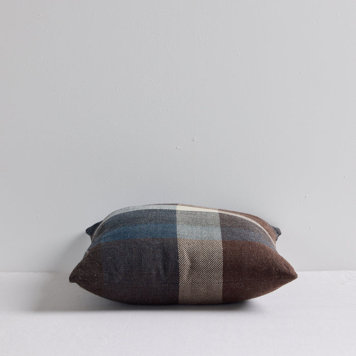 ISLA CUSHION - HOME DECORATION - 03