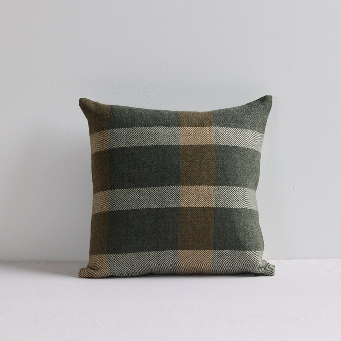 ISLA CUSHION - HOME DECORATION - 01