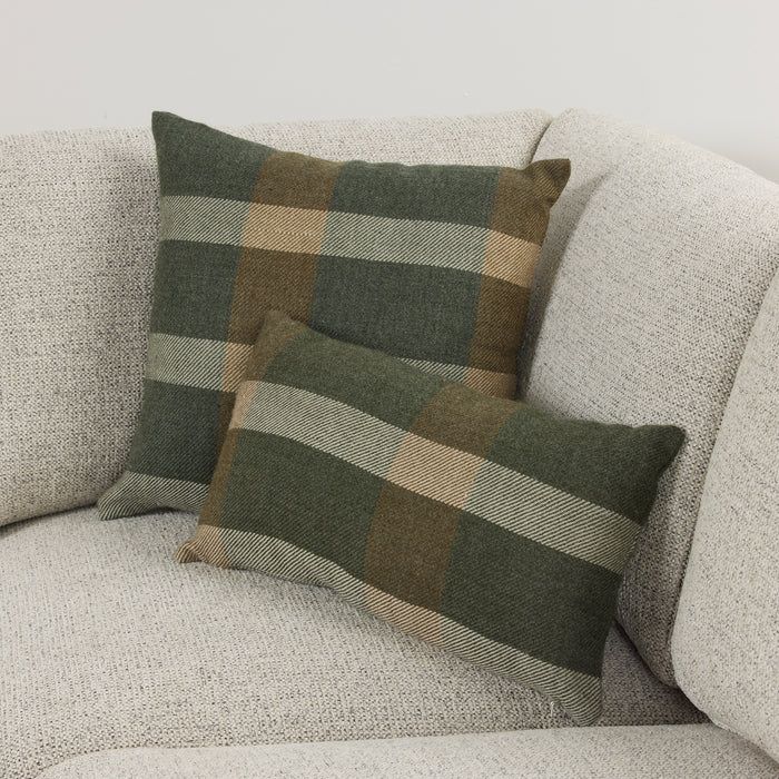 ISLA CUSHION - HOME DECORATION - 02