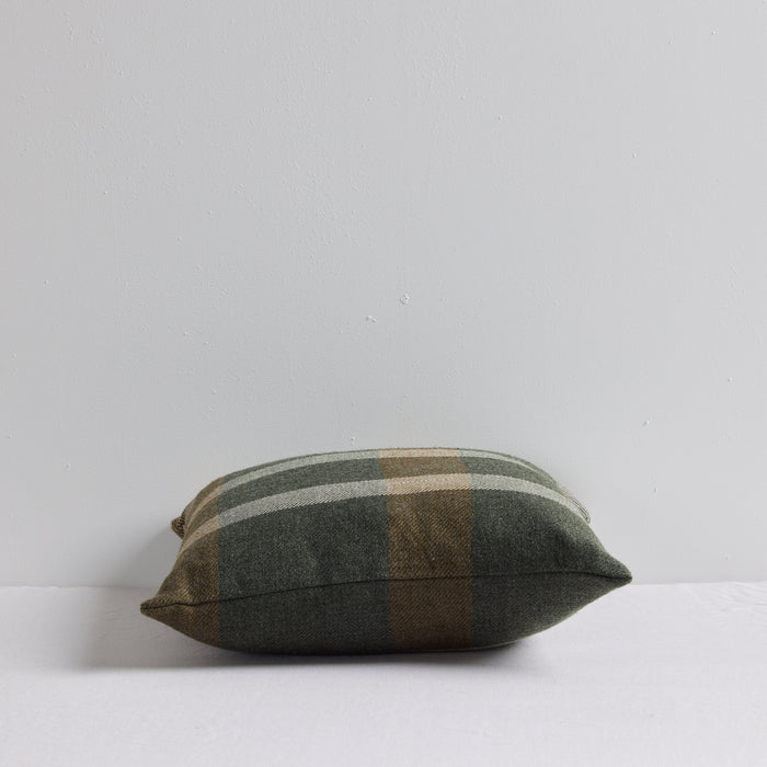 ISLA CUSHION - HOME DECORATION - 03