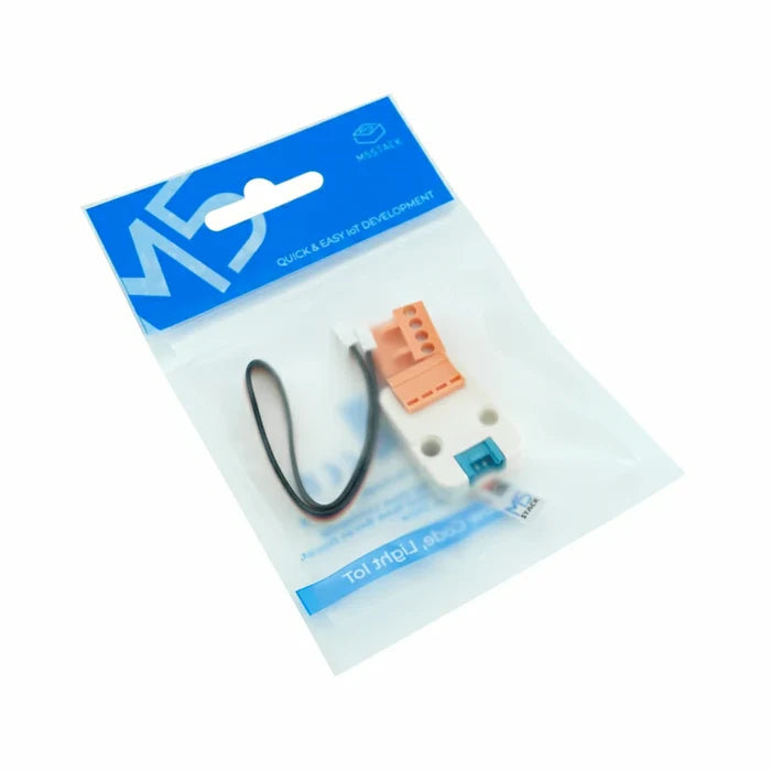 Isolated RS485 Unit - m5stack-store