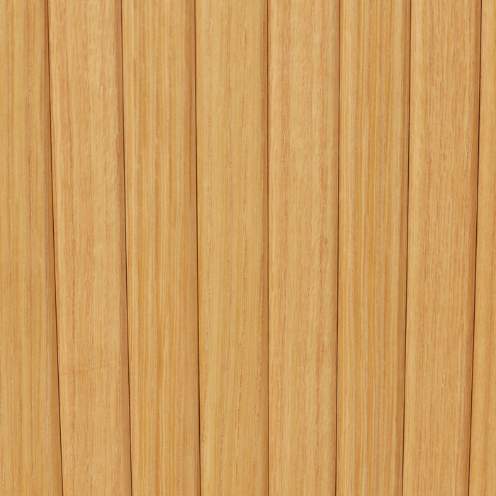 22643_OAK_07