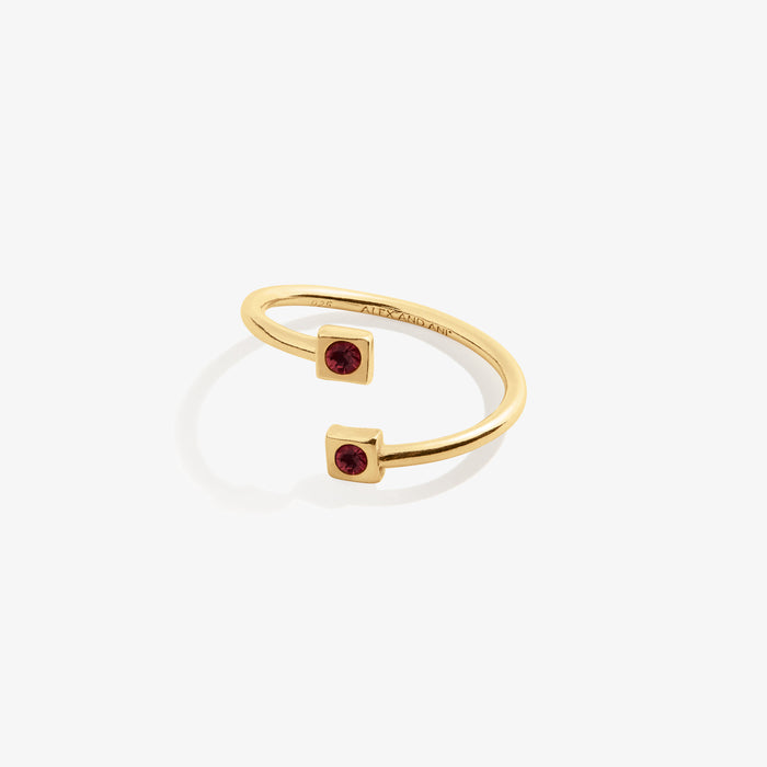 scarlet-heart-ring-wrap-january-birthstone-AA620122ERGcopy
