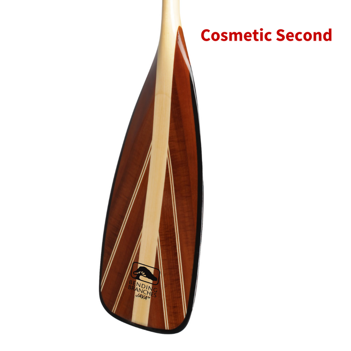 Java 11 (Cosmetic Second)