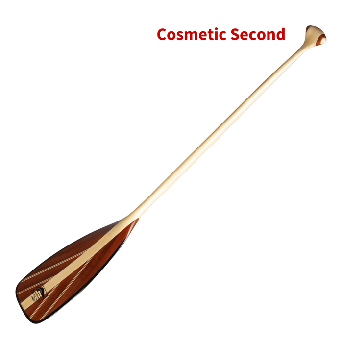 Java 11 (Cosmetic Second)