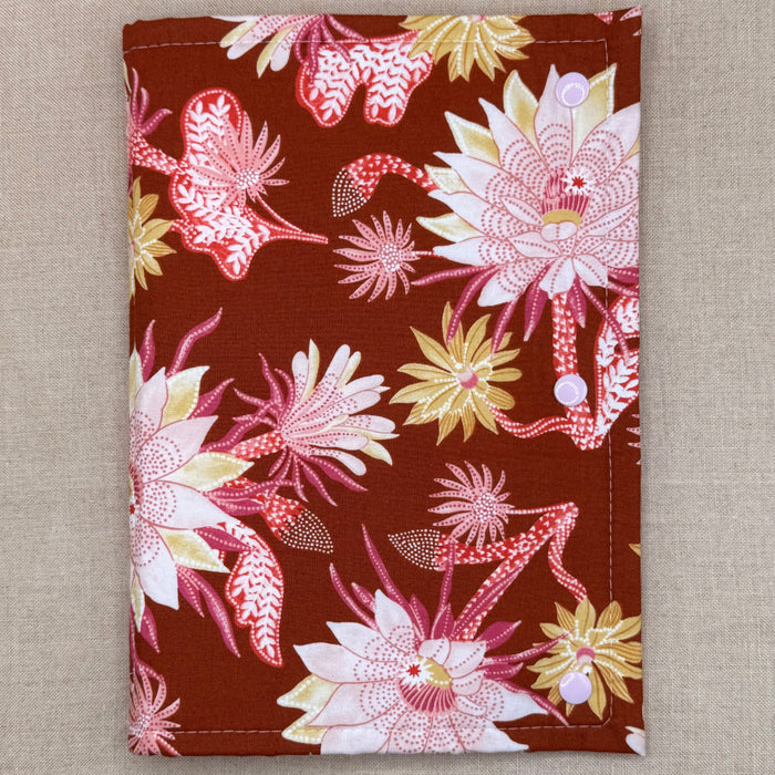 Jeannette Douglas Designs - Fall Stitch Sampler - Full Kit