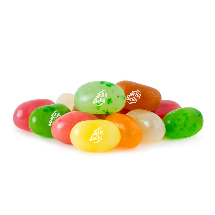 Jelly Belly Cocktail Classics Mix Jelly Bean Candy - 10 LB
