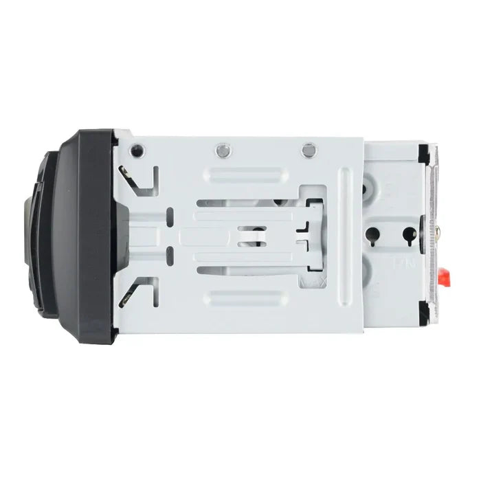 JENSEN STEREO USB, BLUETOOTH,AUX