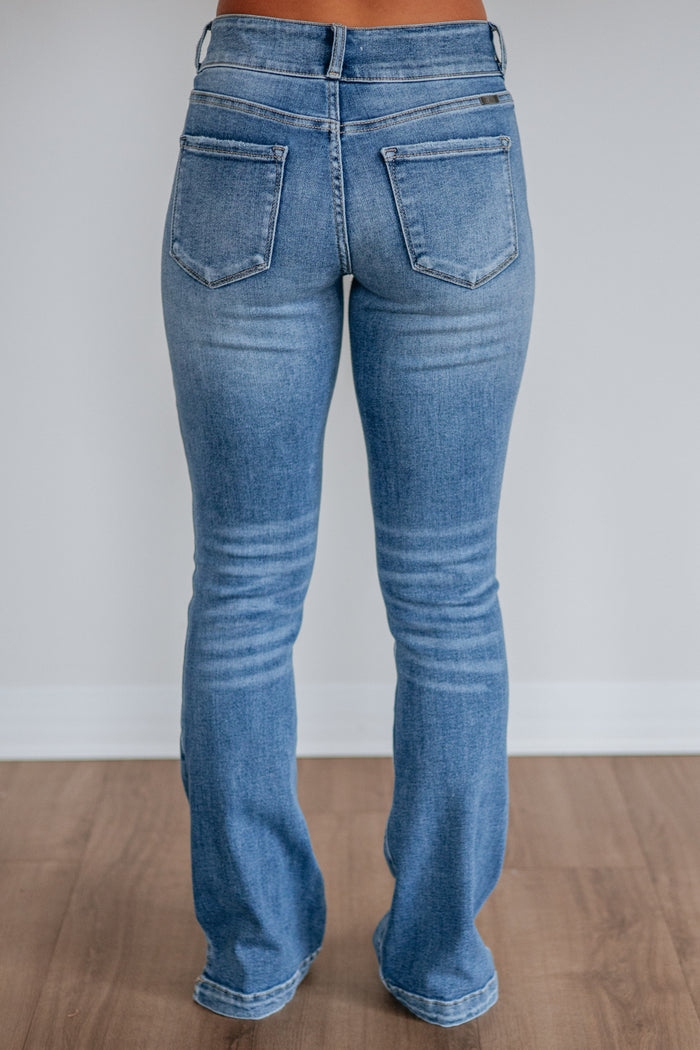 Jessie KanCan Jeans