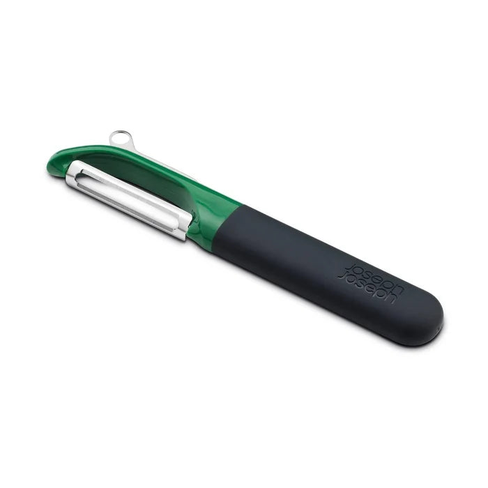 JOSEPH 10108 Multi Peel - Straight Peele