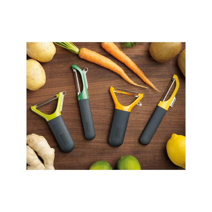 JOSEPH 10108 Multi Peel - Straight Peele