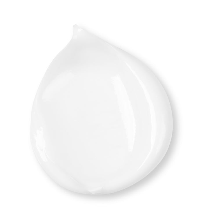 Jumbo Elasti-Smooth™ Body Butter Mediterranean Vanilla Blossom 400ML Body Care Korres
