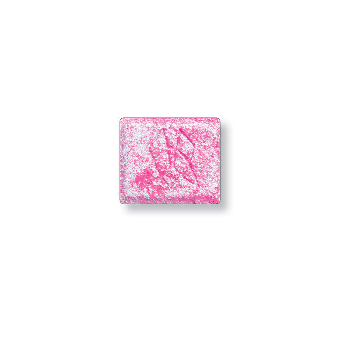 Kaleidoscope Glitter Multichrome Eyeshadow
