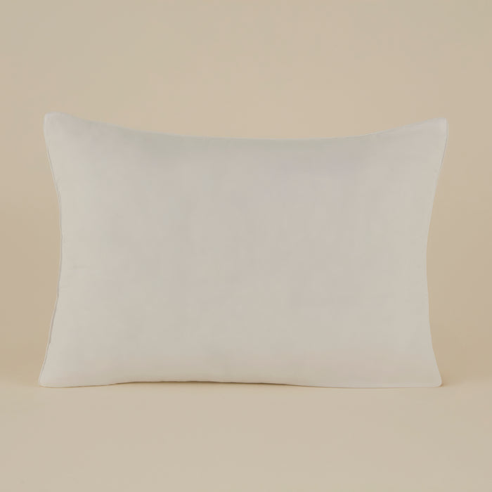 Karaca Basic Microfibre Couette Oreiller Set