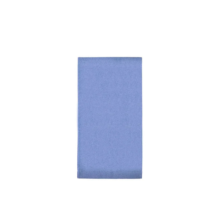 KARACA CHANDLER BLUE MODAL HAND TOWEL 50