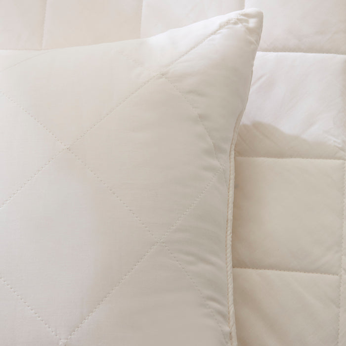 Karaca Cotton couverture 135x200