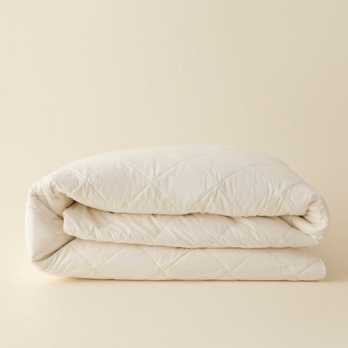 Karaca Cotton Couverture 155x220