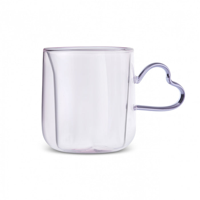 Karaca Pia,  Tasse, 300ML