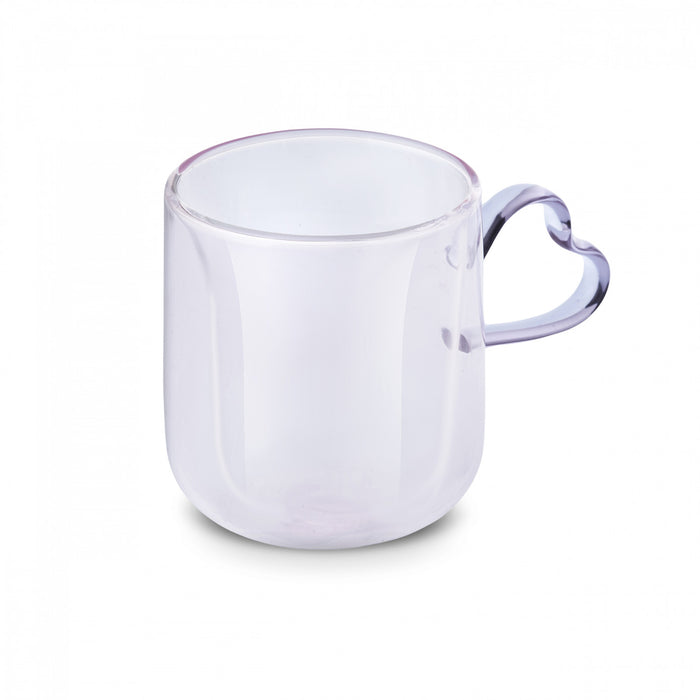Karaca Pia,  Tasse, 300ML