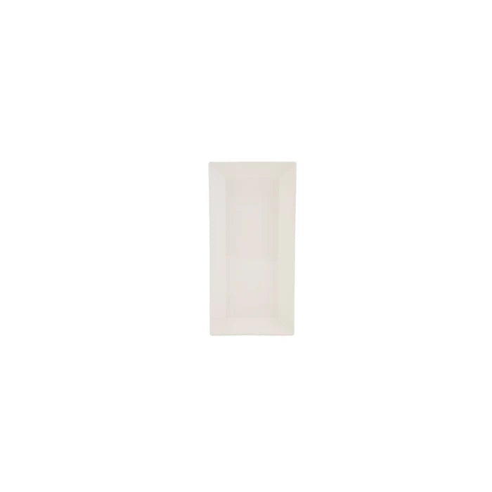 KARACA PUZZLE 28 PRÇ KAHVALT, MULTICOLOR