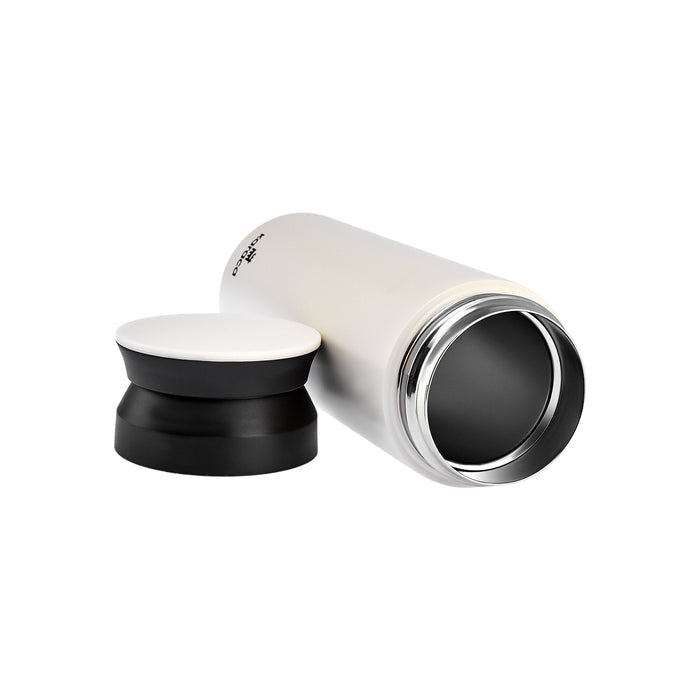 Karaca Rainbow, Thermos, 500ML, Crème