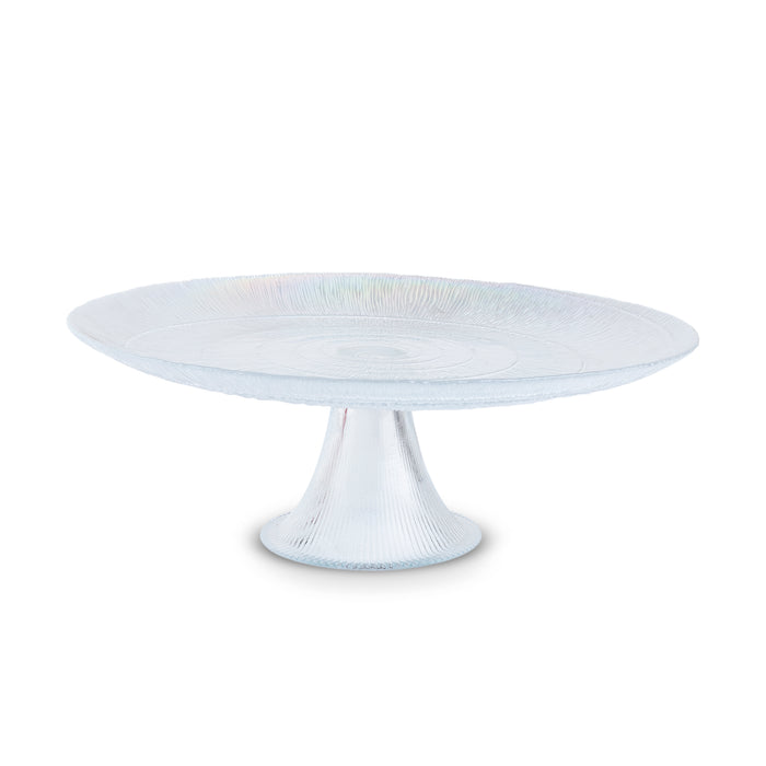 Karaca Spiral Set de 7 Pièces pour Gâteaux/Desserts