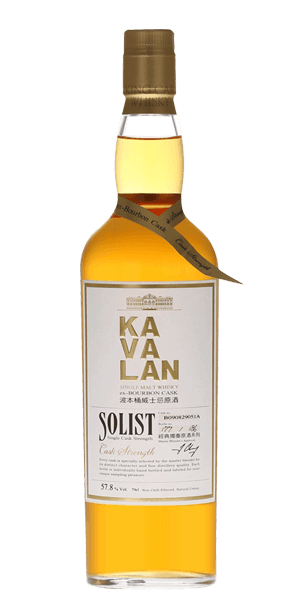 201807109_kavalan_solist_ex_bourbon_original.png