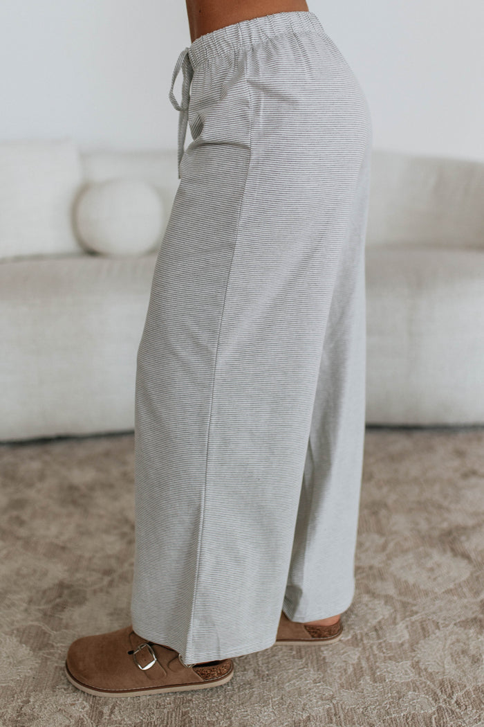 #color_heather-grey
