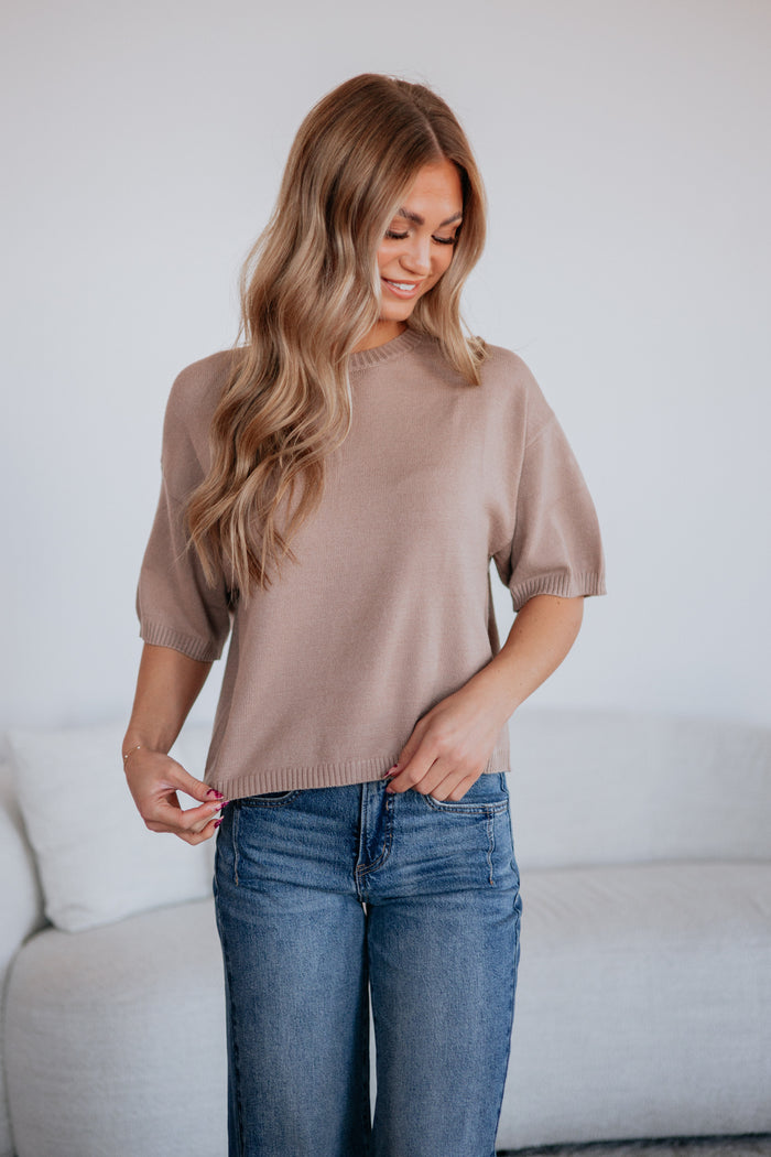 #color_taupe