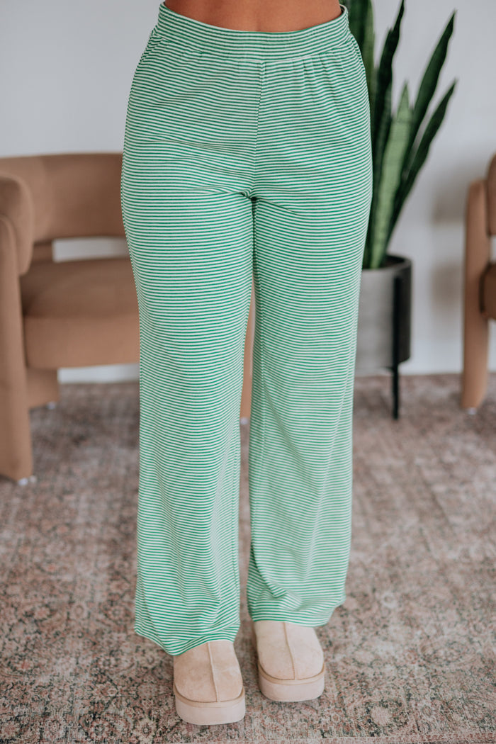 #color_kelly-green