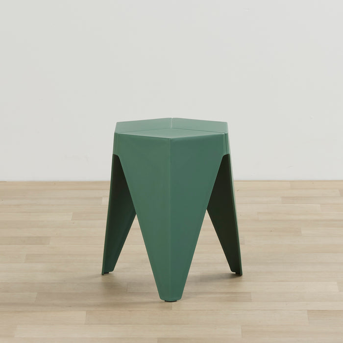 KELLY SIDE TABLE - FURNITURE - 01