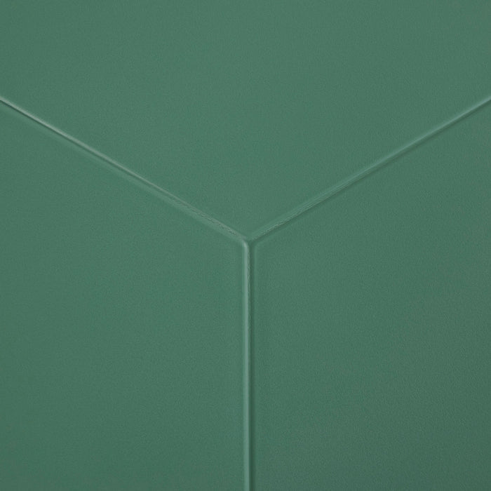 KELLY SIDE TABLE - FURNITURE - 05
