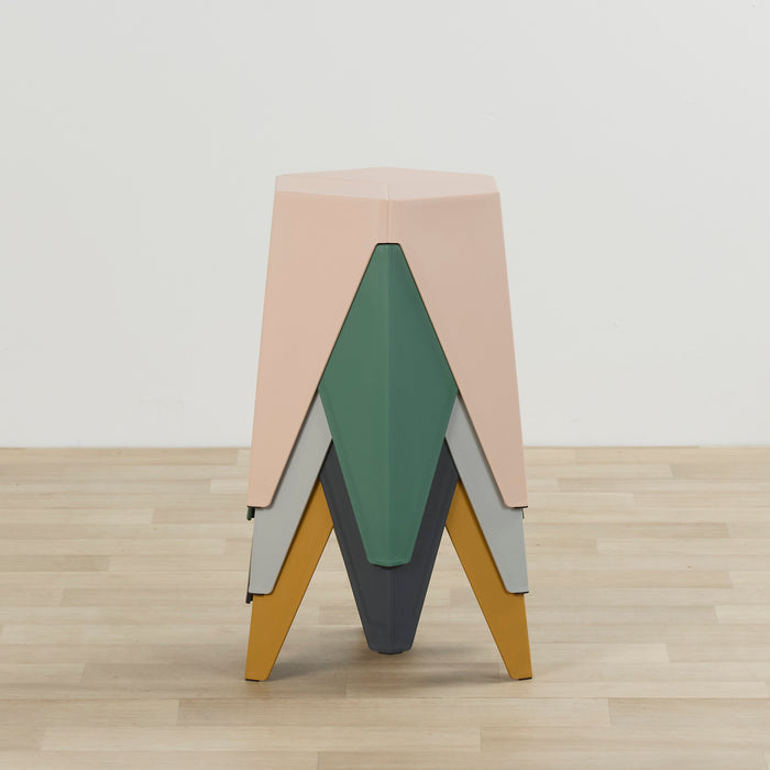 KELLY SIDE TABLE - FURNITURE - 06