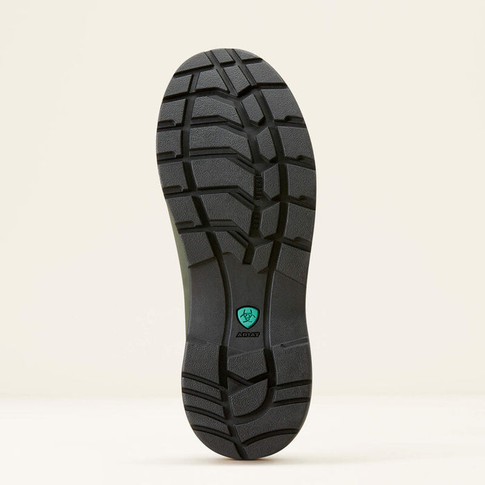 Kelmarsh Shortie | Ariat Womens