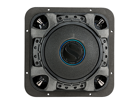 KICKER BAJO L7 10â€ 600W