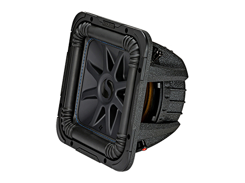KICKER BAJO L7 10â€ 600W