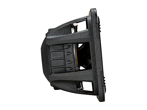 KICKER BAJO L7 10â€ 600W
