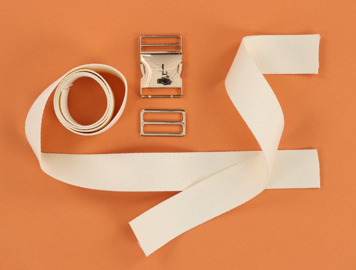 Kimberbell Belt Bag Kit