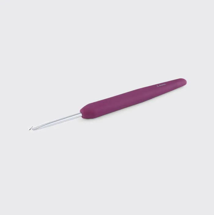 Knit Pro Waves 2.0 Crochet Hook