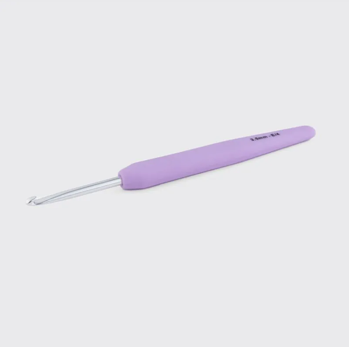 Knit Pro Waves 2.0 Crochet Hook