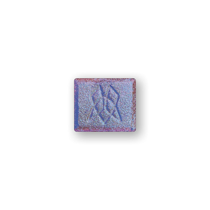 Lapis Lazuli Deep Iridescent Multichrome Eyeshadow