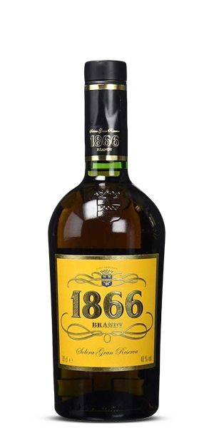 Larios-1866-Gran-Reserva-shadow.png