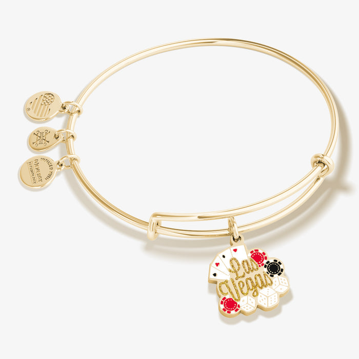 las-vegas-charm-bangle-bracelet-AA640822EWBSG